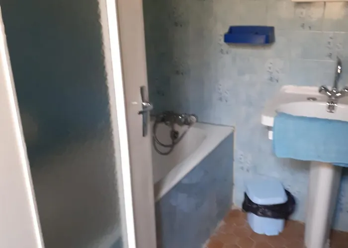 N6 Lit Dans Partagee Homme